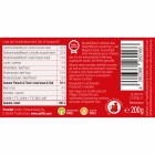 Hond Natvoer Schäfers Pfanne 200g 6 Stuk -5- Anifit