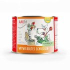 Hond Natvoer Witwe Boltes Schrecken 200g 6 Stuk -1- Anifit