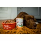 Hond Natvoer Witwe Boltes Schrecken 400g 6 Stuk -4- Anifit