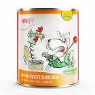 Hond Natvoer Witwe Boltes Schrecken 810g 6 Stuk -1- Anifit