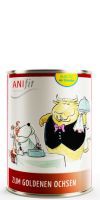 Hond Natvoer Zum Goldenen Ochsen 200g 6 Stuk Anifit