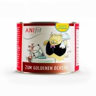 Hond Natvoer Zum Goldenen Ochsen 200g 6 Stuk -1- Anifit