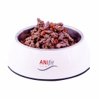 Hond Natvoer Zum Goldenen Ochsen 200g 6 Stuk -2- Anifit
