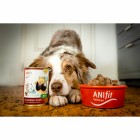 Hond Natvoer Zum Goldenen Ochsen 200g 6 Stuk -5- Anifit