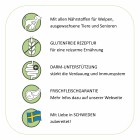 Hond Natvoer Zum Goldenen Ochsen 810g 6 Stuk -4- Anifit