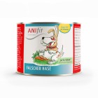 Hond Natvoer Falscher Hase 200g 6 Stuk -1- Anifit