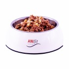 Hond Natvoer Gockels Duett 200g 6 Stuk -2- Anifit
