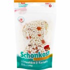 Hond Accessories Natvoer Licht Verteerbaar Kwark 100g 1 Stuk -1- Anifit