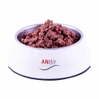 Kat Natvoer Fisch à la Mode 400g 6 Stuk -2- Anifit