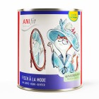 Kat Natvoer Fisch à la Mode 810g 6 Stuk -1- Anifit
