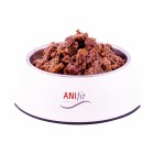 Kat Natvoer Nautilus Ragout 400g 6 Stuk -2- Anifit