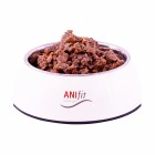 Kat Natvoer Eismeer Terrine 200g 6 Stuk -2- Anifit