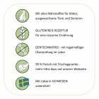 Kat Natvoer Eismeer Terrine 200g 6 Stuk -4- Anifit