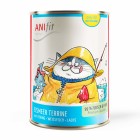 Kat Natvoer Eismeer Terrine 400g 6 Stuk -1- Anifit