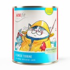 Kat Natvoer Eismeer Terrine 810g 6 Stuk -1- Anifit