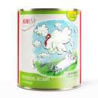 Kat Natvoer Puterichs Delight 810g 6 Stuk -1- Anifit