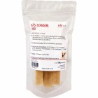 Hond Snacks Kaasstengels Mini 1 Tas -1- Anifit