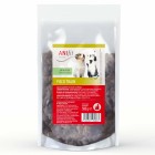 Hond Kat Snacks Picco Train Vis 500g 1 Stuk -1- Anifit
