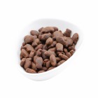 Hond Kat Snacks Picco Train Vis 500g 1 Stuk -2- Anifit