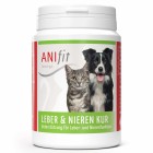 Leber & Nieren Kur 80g (1 Stück)