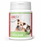 Hond Kat Voedingssupplementen Powerdarm 140g 1 Stuk -1- Anifit