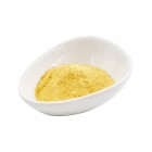 Hond Kat Voedingssupplementen Powerdarm 140g 1 Stuk -2- Anifit