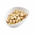 Hond Kat Voedingssupplementen Beweging fit 80g 1 Stuk -2- Anifit