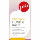 Pro Shampoo 250ml (1 Stück)