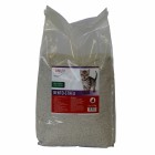 Kat Accessoires Accessories Bento strooisel 7kg 1 Stuk -1- Anifit