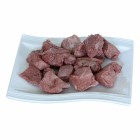 Hond Kat B.A.R.F. BARF hert 350g 1 Stuk -2- Anifit