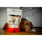 Hond Kat B.A.R.F. BARF hert 350g 1 Stuk -4- Anifit