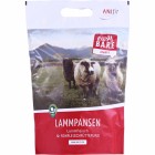 Hond Kat B.A.R.F. BARF lam pens 150g 1 Stuk -1- Anifit