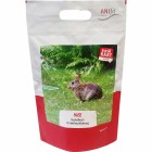 Hond Kat B.A.R.F. BARF haas 300g 1 Stuk -1- Anifit