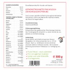 Hond Kat B.A.R.F. BARF haas 300g 1 Stuk -2- Anifit
