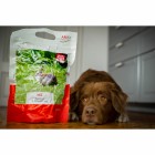 Hond Kat B.A.R.F. BARF haas 300g 1 Stuk -3- Anifit