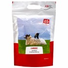 Hond Kat B.A.R.F. BARF lamshart 350g 1 Stuk -1- Anifit