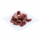 Hond Kat B.A.R.F. BARF lamshart 350g 1 Stuk -2- Anifit