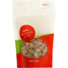 Hond Kat Snacks Ganzenborst (Gänsebrust) 35g 1 Piece -1- Anifit