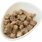 Hond Kat Snacks Ganzenborst (Gänsebrust) 35g 1 Piece -2- Anifit