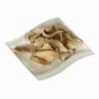 Hond Kat Snacks Lam pens 20g 1 Stuk -2- Anifit