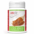 Hond Kat B.A.R.F. Snacks Voedingssupplementen Vleeskruiden 20g 1 Stuk -1- Anifit