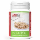 Hond Kat B.A.R.F. Snacks Voedingssupplementen Viskruiden 20g 1 Stuk -1- Anifit