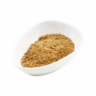 Hond Kat B.A.R.F. Snacks Voedingssupplementen Viskruiden 20g 1 Stuk -2- Anifit