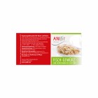 Hond Kat B.A.R.F. Snacks Voedingssupplementen Viskruiden 20g 1 Stuk -3- Anifit