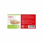 Hond Kat B.A.R.F. Snacks Voedingssupplementen Viskruiden 20g 1 Stuk -4- Anifit