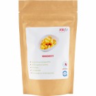 Hond Kat B.A.R.F. Voedingssupplementen Rundervet 100g 1 Pak -1- Anifit