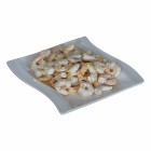 Hond Kat Snacks Garnaal 15g 1 Stuk -2- Anifit