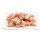 Hond Kat Snacks Kipfilet 35g 1 Stuk -2- Anifit