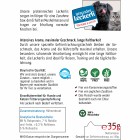 Hond Kat Snacks Kipfilet 35g 1 Stuk -3- Anifit
