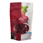 Hond Kat Snacks Rode Biet Snack 35g 1 Stuk -1- Anifit